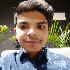 Farhan Ferdous