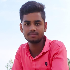 Robiul Islam
