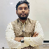 Md Shahidul Hoque